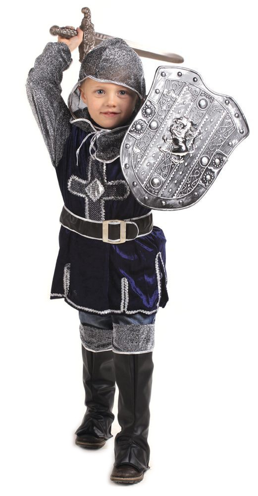 39 cutout
